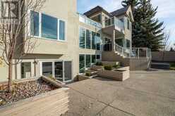 42 Woodhaven Crescent SW Calgary