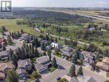 42 Woodhaven Crescent SW Calgary