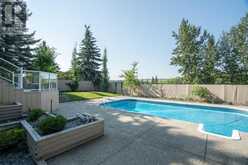 42 Woodhaven Crescent SW Calgary