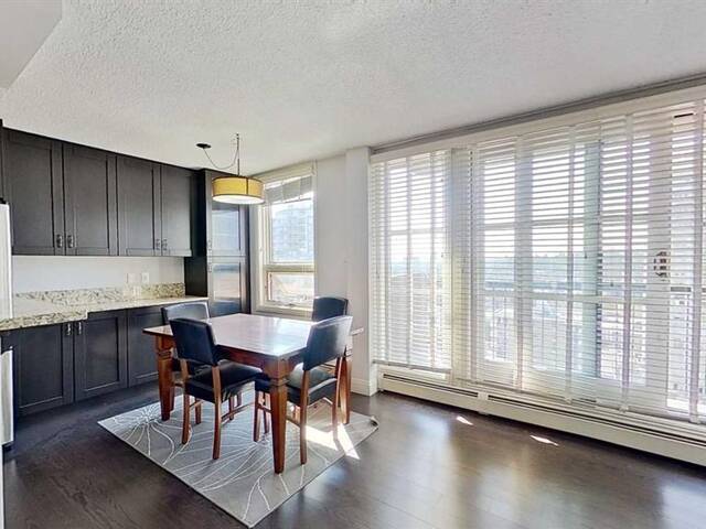 1506, 733 14 Avenue SW Calgary