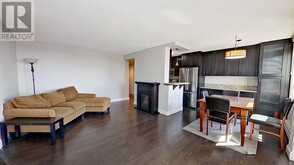 1506, 733 14 Avenue SW Calgary