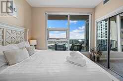 1607, 211 13 Avenue SE Calgary