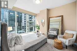 1607, 211 13 Avenue SE Calgary