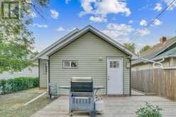 829 3 Avenue W Drumheller