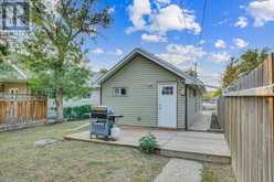 829 3 Avenue W Drumheller