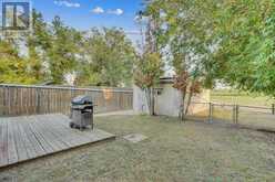 829 3 Avenue W Drumheller