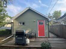 829 3 Avenue W Drumheller