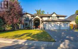 819 Lake Placid Drive SE Calgary