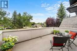 819 Lake Placid Drive SE Calgary