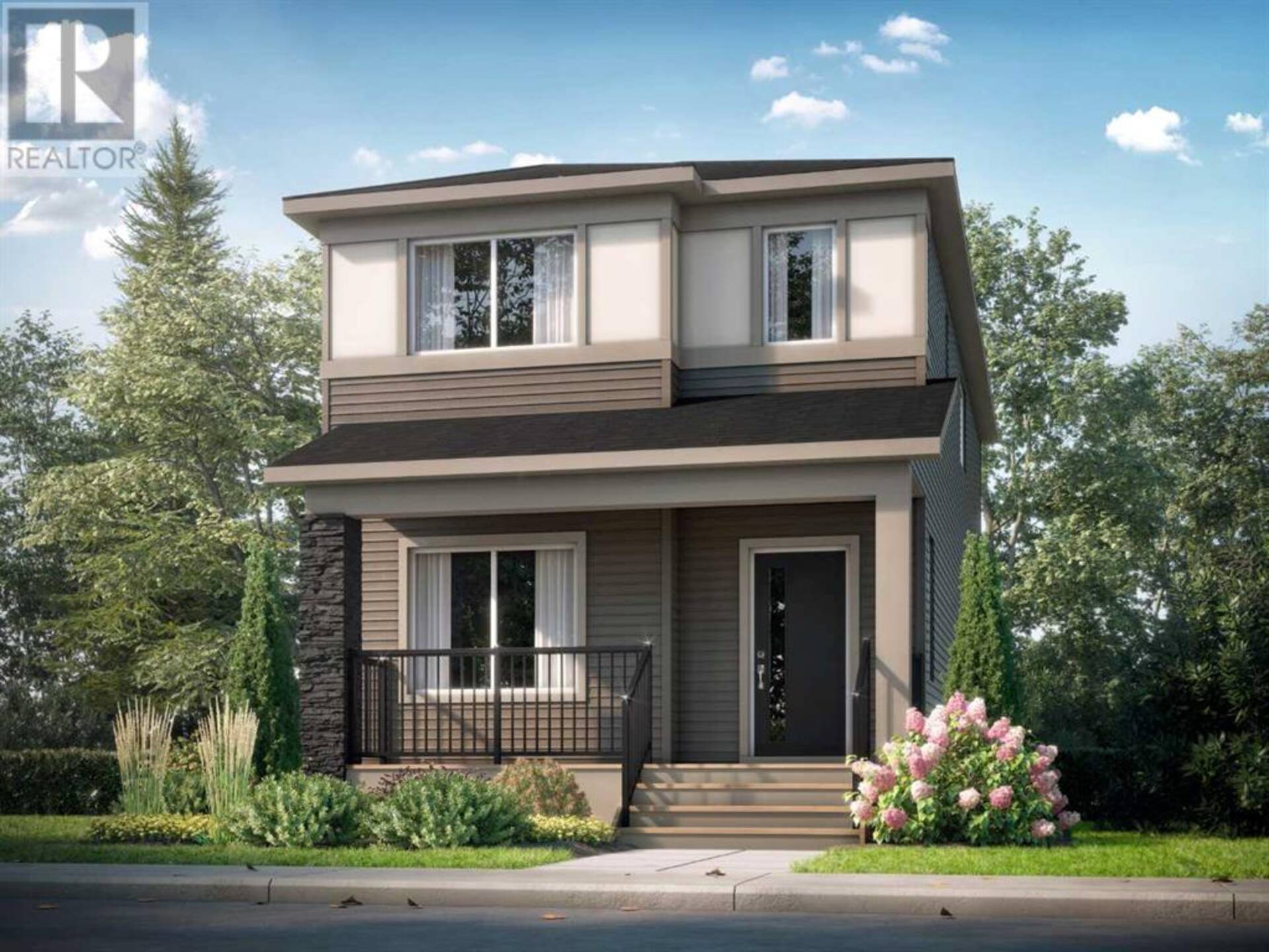 1272 Alpine Avenue SW Calgary