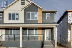 570 Wolf Willow Boulevard SE Calgary