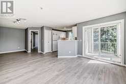 218, 3000 Somervale Court SW Calgary