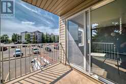 218, 3000 Somervale Court SW Calgary