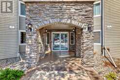 218, 3000 Somervale Court SW Calgary