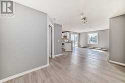 218, 3000 Somervale Court SW Calgary