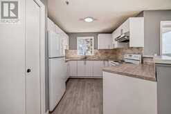 218, 3000 Somervale Court SW Calgary