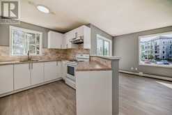 218, 3000 Somervale Court SW Calgary