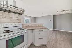 218, 3000 Somervale Court SW Calgary