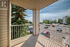 218, 3000 Somervale Court SW Calgary