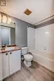 218, 3000 Somervale Court SW Calgary