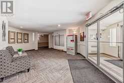 218, 3000 Somervale Court SW Calgary