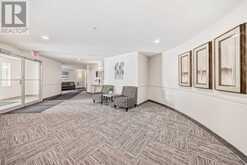 218, 3000 Somervale Court SW Calgary