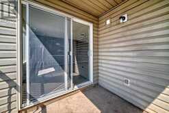 218, 3000 Somervale Court SW Calgary