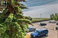 218, 3000 Somervale Court SW Calgary