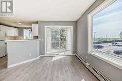 218, 3000 Somervale Court SW Calgary