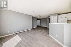 218, 3000 Somervale Court SW Calgary