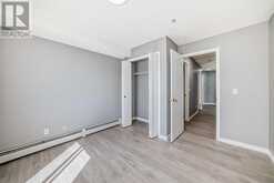 218, 3000 Somervale Court SW Calgary