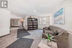 218, 3000 Somervale Court SW Calgary