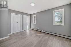 218, 3000 Somervale Court SW Calgary