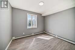 218, 3000 Somervale Court SW Calgary