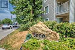 218, 3000 Somervale Court SW Calgary