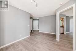 218, 3000 Somervale Court SW Calgary