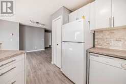 218, 3000 Somervale Court SW Calgary