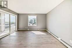 218, 3000 Somervale Court SW Calgary