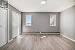 218, 3000 Somervale Court SW Calgary