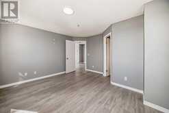 218, 3000 Somervale Court SW Calgary