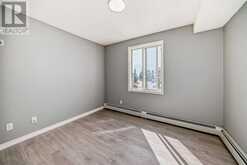 218, 3000 Somervale Court SW Calgary