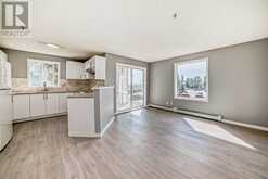 218, 3000 Somervale Court SW Calgary