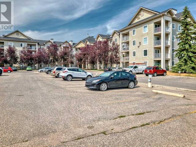 218, 3000 Somervale Court SW Calgary