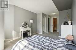 804, 1088 6 Avenue SW Calgary