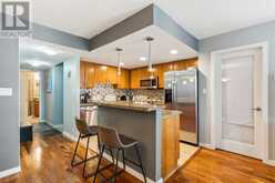 804, 1088 6 Avenue SW Calgary