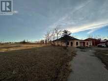 27 Willowvale Estates Rural Rocky View