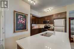 1204, 1225 Kings Heights Way SE Airdrie