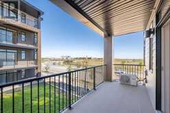 5216, 200 Seton Circle SE Calgary