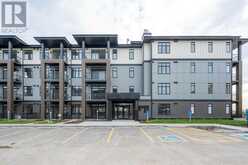 5216, 200 Seton Circle SE Calgary