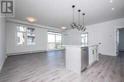 5216, 200 Seton Circle SE Calgary